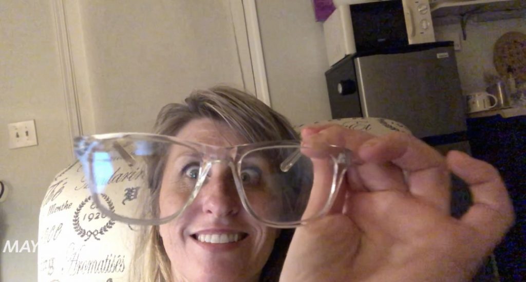 1 Second Everyday screenshot