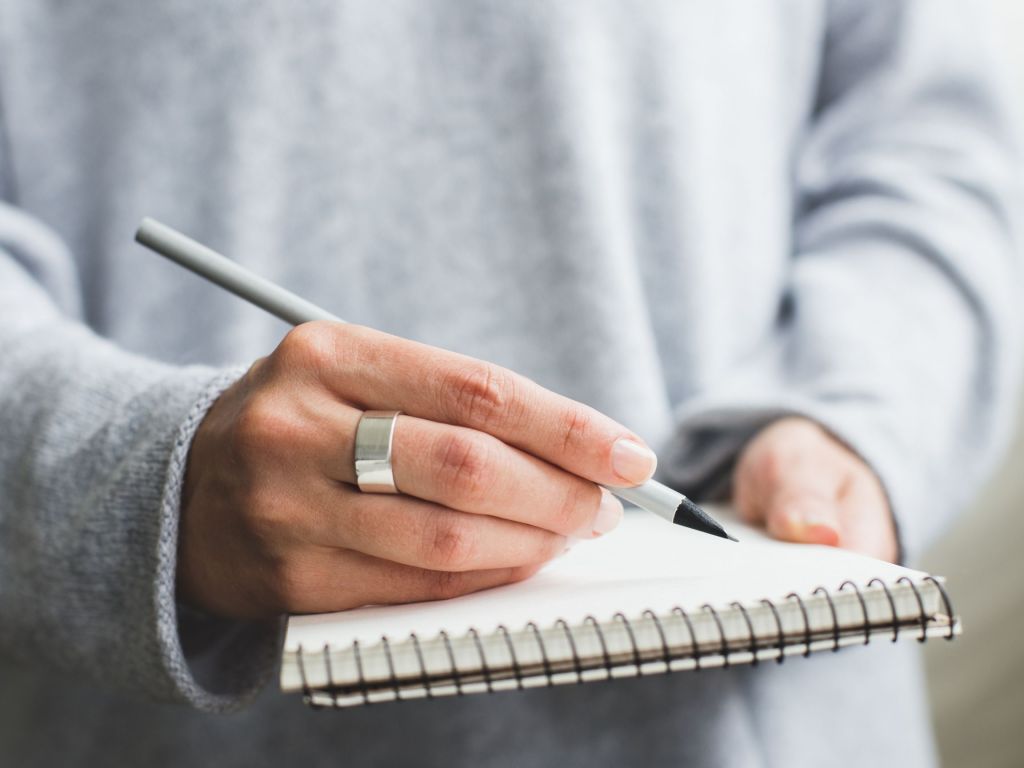 reaching our 2020 goals