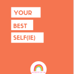 your best selfie